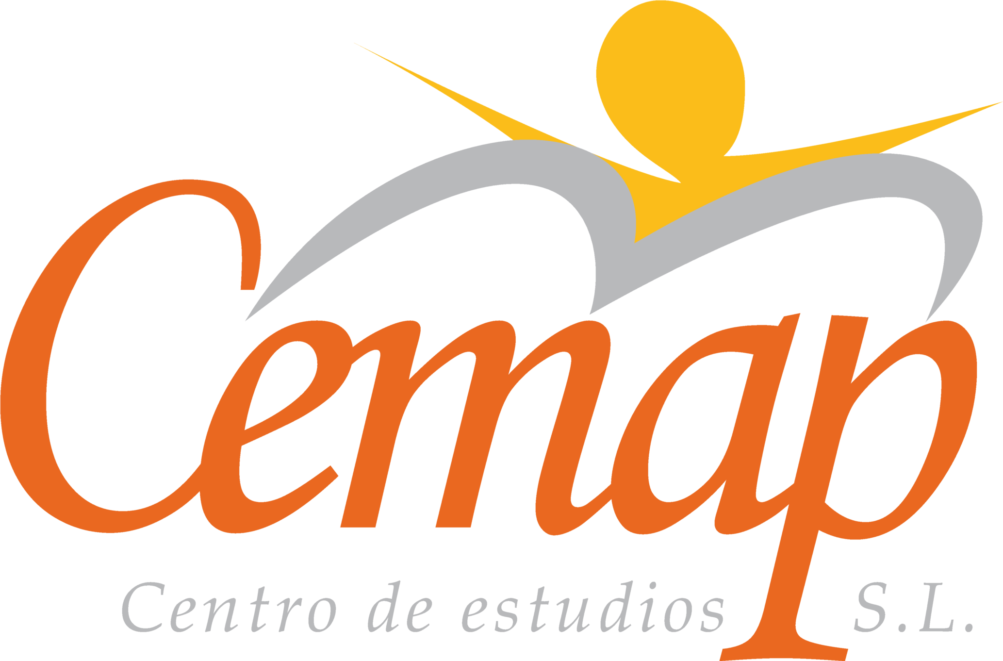 Cemap Centro de Estudios - CEMAP