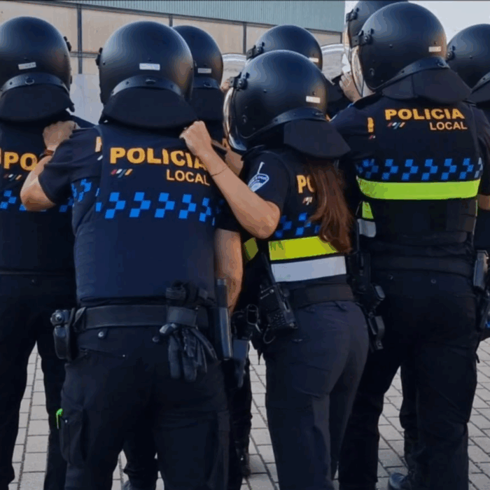 Diseño sin título (1) Diseño sin título (1)